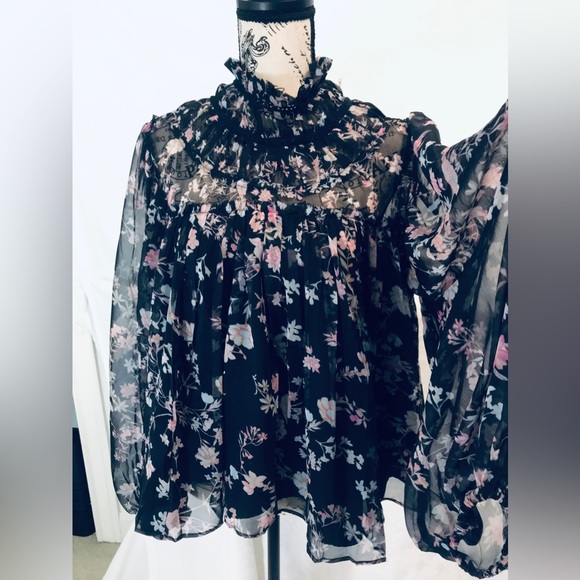 SOLD - Picture 11 of 14